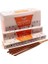Palo Santo White Sage Mas 15 Gms 2