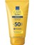 Care Sun+ Protect Nemlendirici Güneş Kremi SPF50 150 ml 1