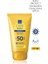 Care Sun+ Protect Nemlendirici Güneş Kremi SPF50 150 ml 2