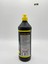 Cilalı Yıkama Seti Titocar Cilalı Şampuan 750ML + Oto Yıkama Eldiveni 16X24CM 2