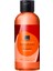 Perfect Nonsense Peppery Peaches Duş Jeli 150 ml 1