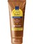 Care Sun + Bronzıng Bronzlaştırıcı Losyon 200 ml 1