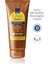 Care Sun + Bronzıng Bronzlaştırıcı Losyon 200 ml 2