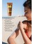 Care Sun + Bronzıng Bronzlaştırıcı Losyon 200 ml 3