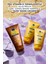 Care Sun + Bronzıng Bronzlaştırıcı Losyon 200 ml 4