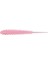Ajibokko 1,5’’ C-18 Nano Lame Glow Pink 1