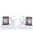 Hello Kitty Polyester Kalemlik ALK2869 1