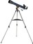 Az 70070 Astronomik Teleskop 1