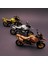 Metal Motor 2