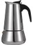 Espresso Maker (Moka Pot) 2 Fincan 2