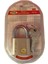 Ymk Krom Asma Kilit 40MM 1