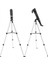 2575X60 Hd Tripod Monoküler Kuş Gözlemciliği Zoomlu Dürbün 3