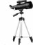 Güçlü Az 30070 Hd Profesyonel Astronomik Teleskop 1