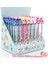 Unicorn Yumurtlayan Kalem Model 2 1