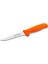 F.dıck 8 2868 10 Kasap Sıyırma Bıçağı 10 cm - Master Grip 1