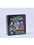 Poker Cip 2