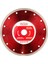Seramik Fayans Kesici Disk - 115X1,3X22 1