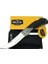 Knives BK-013BK Kamp Çakı 20,5 cm - Kılıflı, Kutulu 1