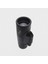 10X42 Tek Gözlü Teleskop Dürbün – Süper Zoomlu – Tripod Ayaklı – 1000M/56M 4