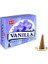Vanilla Cones 3