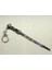 Harry Potter Asa Anahtarlık ALK3097 1