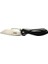 Crkt Pleroma 821A Bk Kamp / Outdoor Çakı 18CM - Manuel, Kemerlikli, Kutulu 1