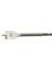 Yaprak Tip Ahşap Matkap Ucu 30X405MM - Hex Saplı 1