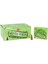 Spearmint Cones 2