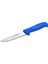 F.dıck 8 2259 18 Kasap Sıyırma Bıçağı 18 cm - Ergo Grip 1