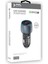 Araç Şarj Cihazı 48 w Pd + qc 3.0 Çift Çıkışlı – Type‑c pd 30 w & Usb‑a 18 w MT1832 1