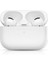 Massive C20 Airpods Pro Bluetooth Kulaklık 1