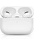 Massive C20 Airpods Pro Bluetooth Kulaklık 2