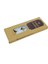 Tealight Mum 10'lu Paket 1