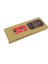 Tealight Mum 10'lu Paket 2
