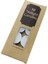 Tealight Mum 10'lu Paket 3