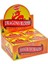 Dragons Blood Cones 2
