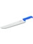 F.dıck 8 2644 36 Büyük Kasap Bıçağı 36 cm - Ergo Grip 1