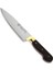 Sürmene 61630 Şef Bıçağı 20,5 Cm, Venge Sap 1