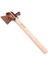 Rus Tipi Balta 800 gr 1