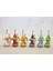 Swaroski Minik Ibrik ALK3861 1
