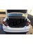 2015 Egea Sedan 3D Kauçuk Bagaj Havuzu 1