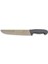 61151 - Sürmene Kasap Bıçağı 24,5 cm - Kurban, Doğrama, Kesim 1