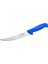 F.dıck 8 2425 26K Oluklu Trimleme, Bonfile Kesim Bıçağı 26 cm - Ergo Grip 1