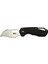 Isonzo 1396BK Siyah Kamp Çakı 18CM - Yarı Otomatik, Kemerlikli, Kutulu 1
