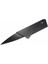 Card Sharp Survial Pratik Kart Çakı 8 cm - Cüzdana Konabilen 1