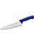 F.dıck 8 5447 21 Prodynamic Şef Bıçağı 21 cm 1