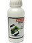 No Clean Flux 250 ml SR33 - Temizleme Gerektirmeyen Lehim Suları 1