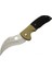 Emerson 2014 Isonzo Çakı 20 cm , Yarı Otomatik 1