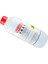 Arax Flux 1 Lt - Özel Lehim Suları 1