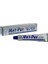 404 Met Par Metal Parlatıcı Krem Cila - 50 gr 1